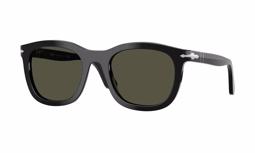 Persol PO3395S 95/31 Persol PO3395S 95/31