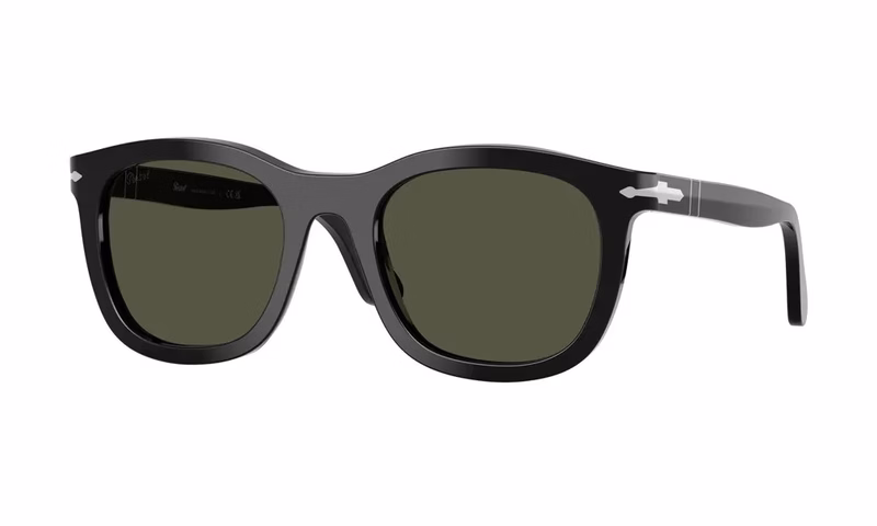 Persol PO3395S 95/31 Persol PO3395S 95/31