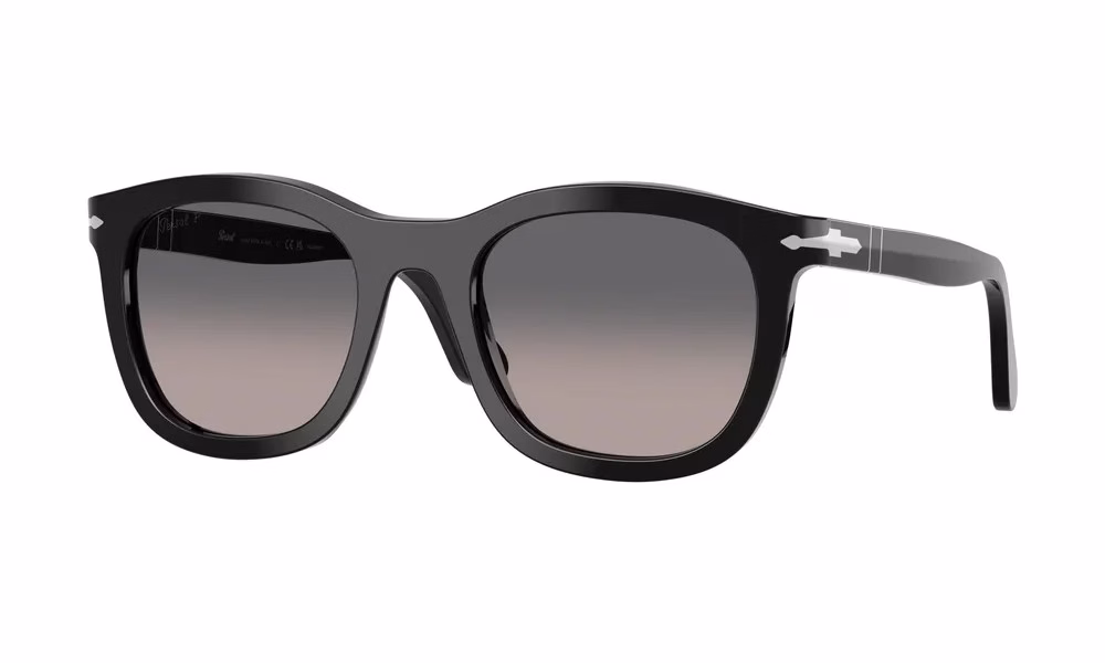 Persol PO3395S 95/M3 Persol PO3395S 95/M3