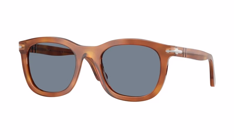 Persol PO3395S 96/56 Persol PO3395S 96/56