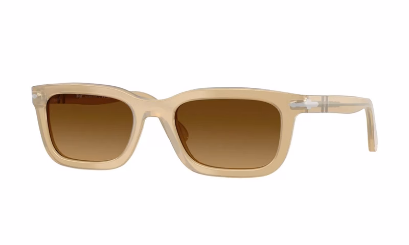 Persol PO3396S 116985 Persol PO3396S 116985