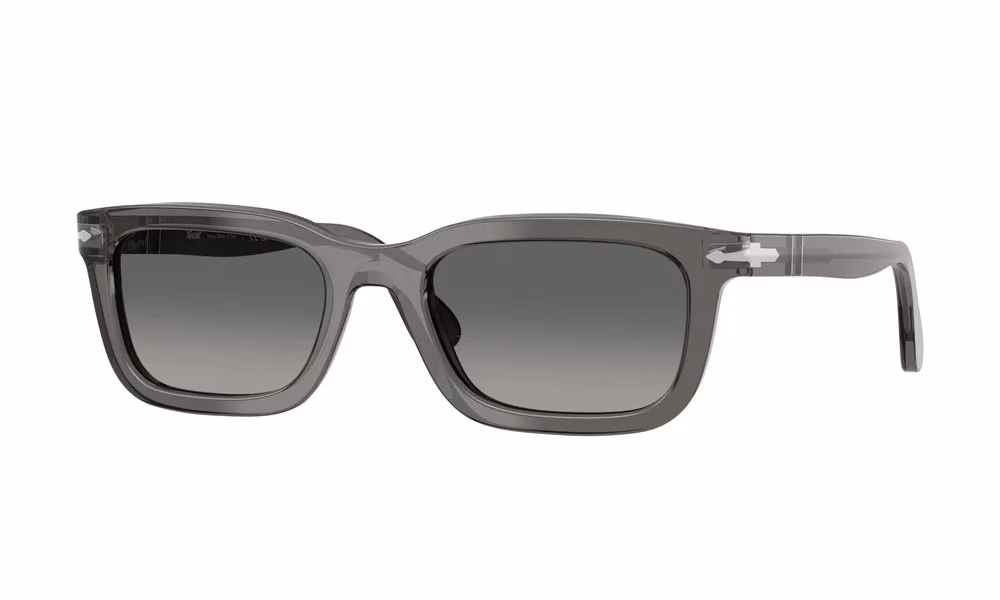 Persol PO3396S 119671 Persol PO3396S 119671