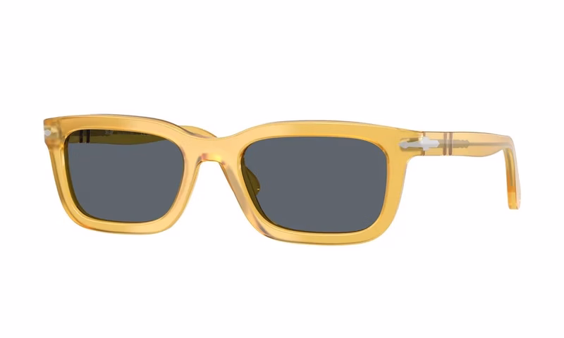 Persol PO3396S 204/R5 Persol PO3396S 204/R5