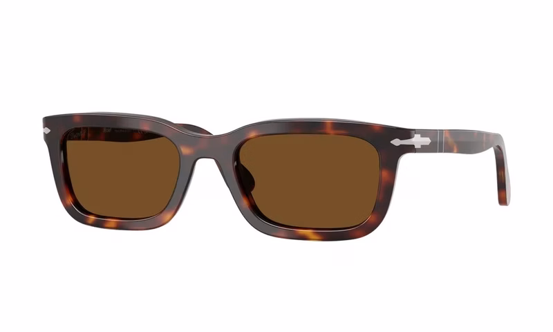 Persol PO3396S 24/57 Persol PO3396S 24/57