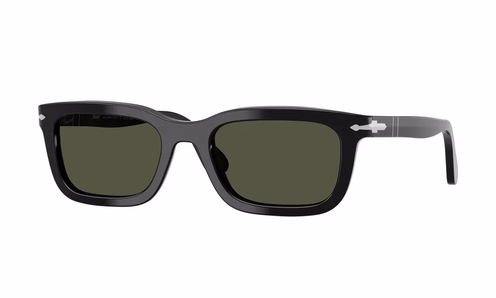 Persol PO3396S 95/31 Persol PO3396S 95/31