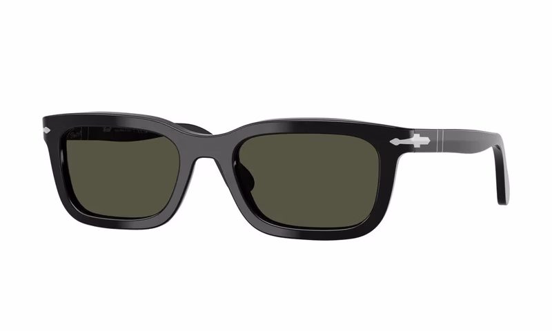 Persol PO3396S 95/31 Persol PO3396S 95/31