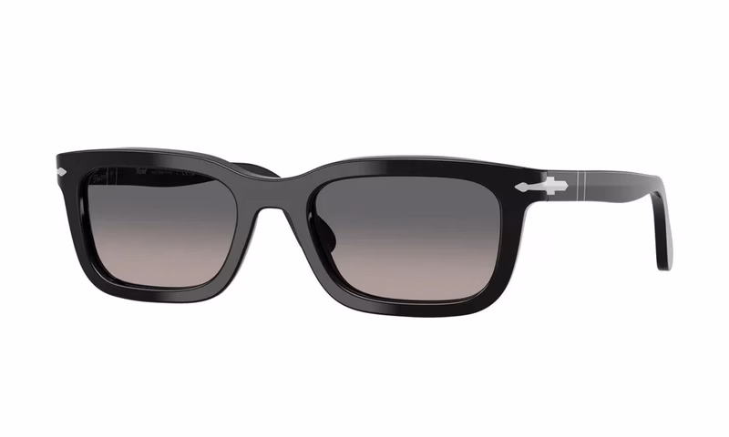 Persol PO3396S 95/M3 Persol PO3396S 95/M3