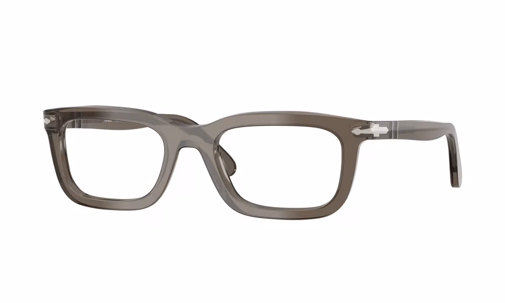 Persol PO3397V 1103 49 Persol PO3397V 1103 49