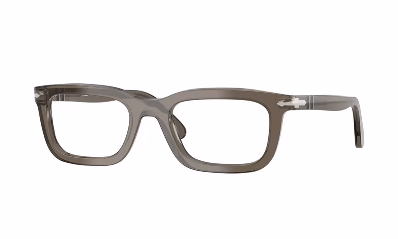 Persol PO3397V 1103 49 Persol PO3397V 1103 49