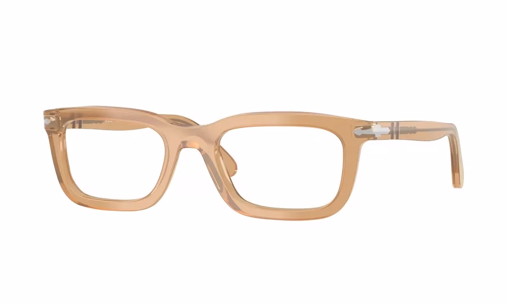 Persol PO3397V 1169 49 Persol PO3397V 1169 49