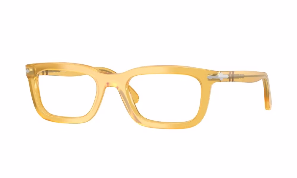 Persol PO3397V 204 49 Persol PO3397V 204 49
