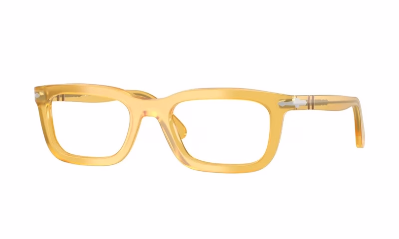 Persol PO3397V 204 49 Persol PO3397V 204 49