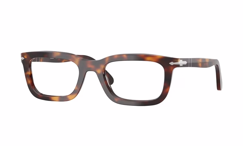 Persol PO3397V 24 49 Persol PO3397V 24 49