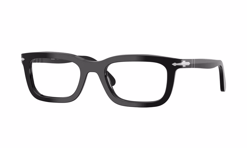 Persol PO3397V 95 49 Persol PO3397V 95 49