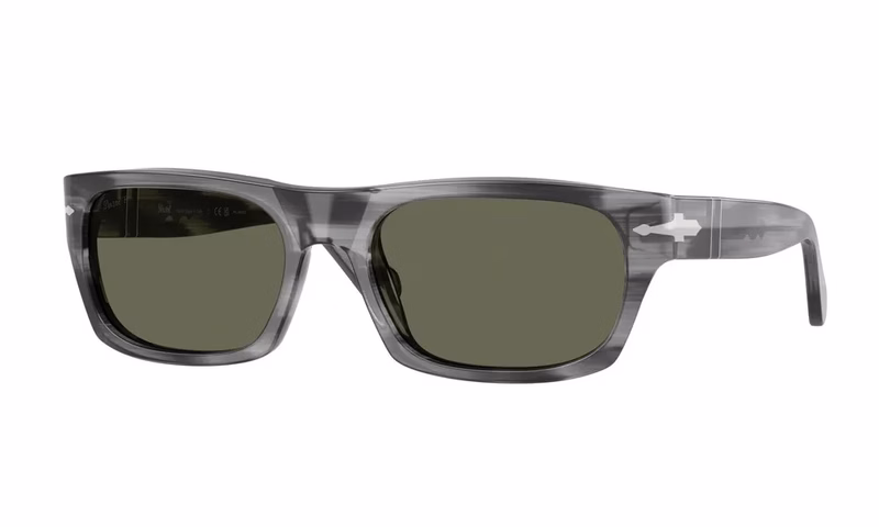 Persol PO3398S 119258 55 Persol PO3398S 119258 55