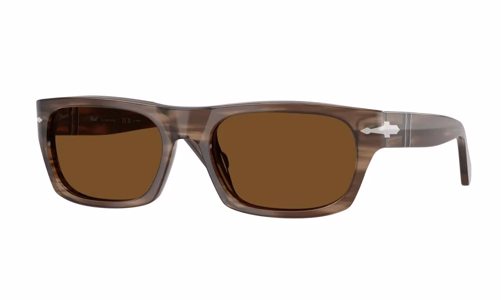 Persol PO3398S 120857 55 Persol PO3398S 120857 55