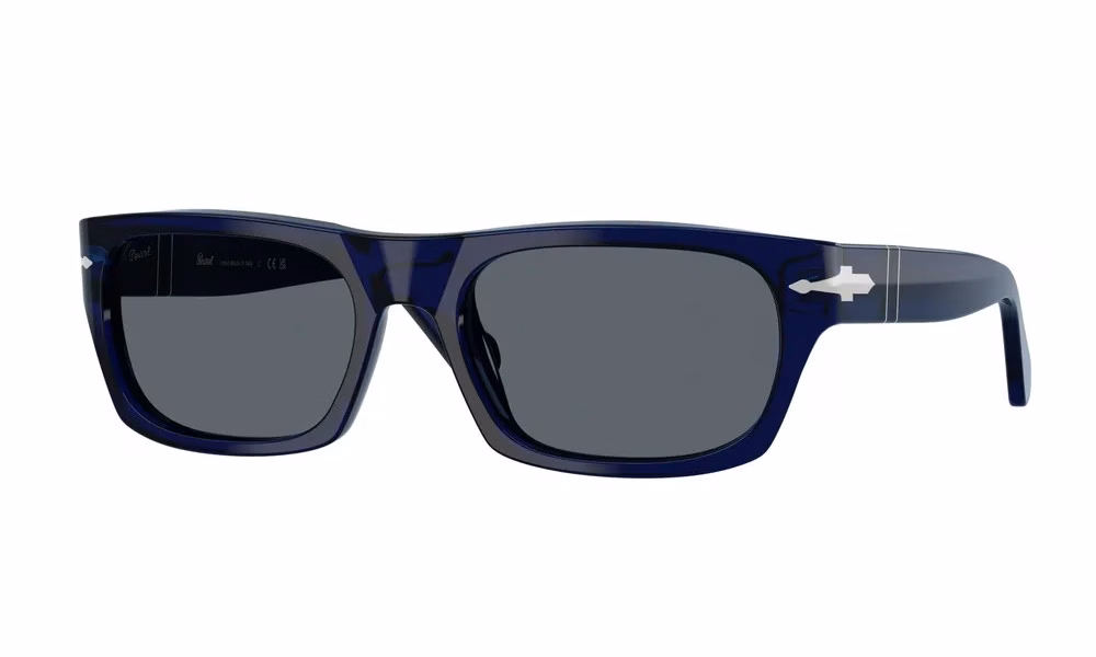 Persol PO3398S 181/R5 55 Persol PO3398S 181/R5 55