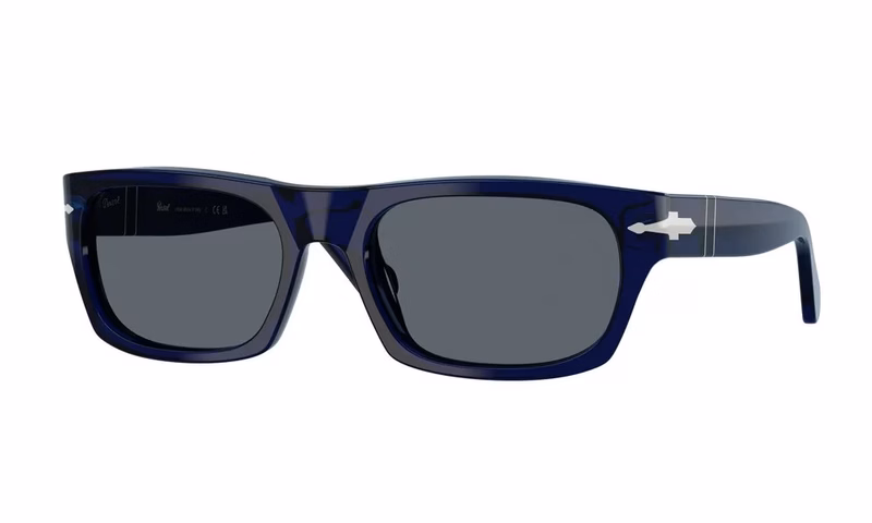 Persol PO3398S 181/R5 55 Persol PO3398S 181/R5 55