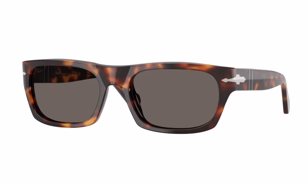 Persol PO3398S 24/B1 55 Persol PO3398S 24/B1 55