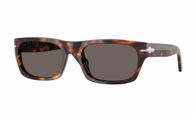 Persol PO3398S 24/B1 55 Persol PO3398S 24/B1 55