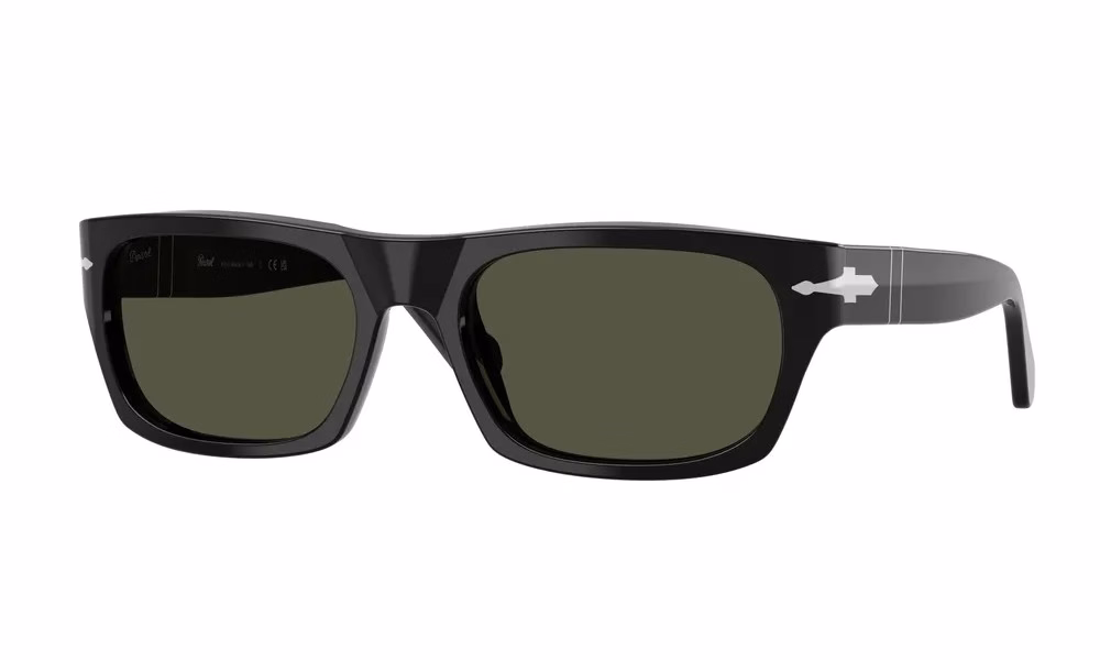 Persol PO3398S 95/31 55 Persol PO3398S 95/31 55