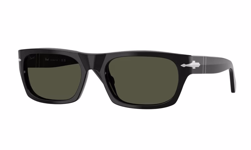 Persol PO3398S 95/31 55 Persol PO3398S 95/31 55