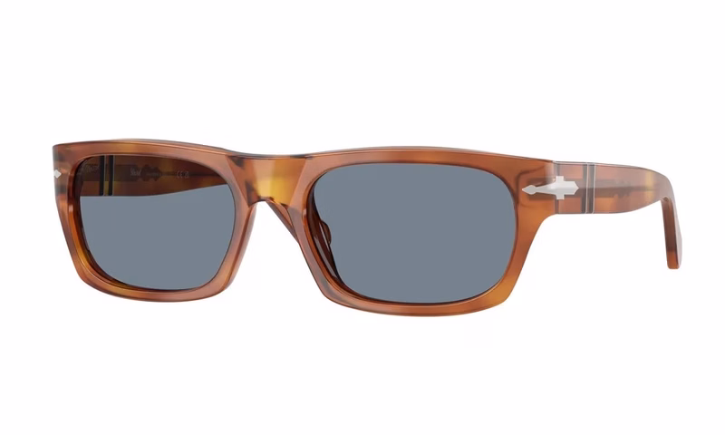Persol PO3398S 96/56 55 Persol PO3398S 96/56 55