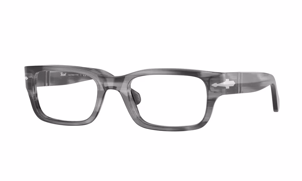 Persol PO3399V 1192 53 Persol PO3399V 1192 53