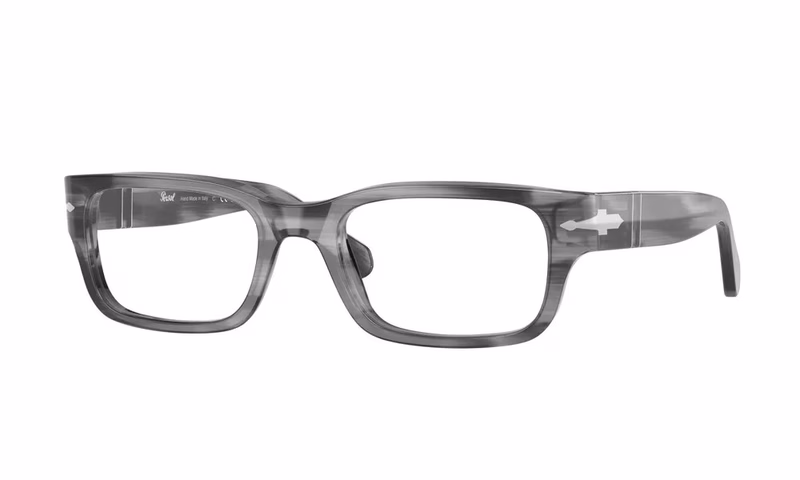 Persol PO3399V 1192 53 Persol PO3399V 1192 53