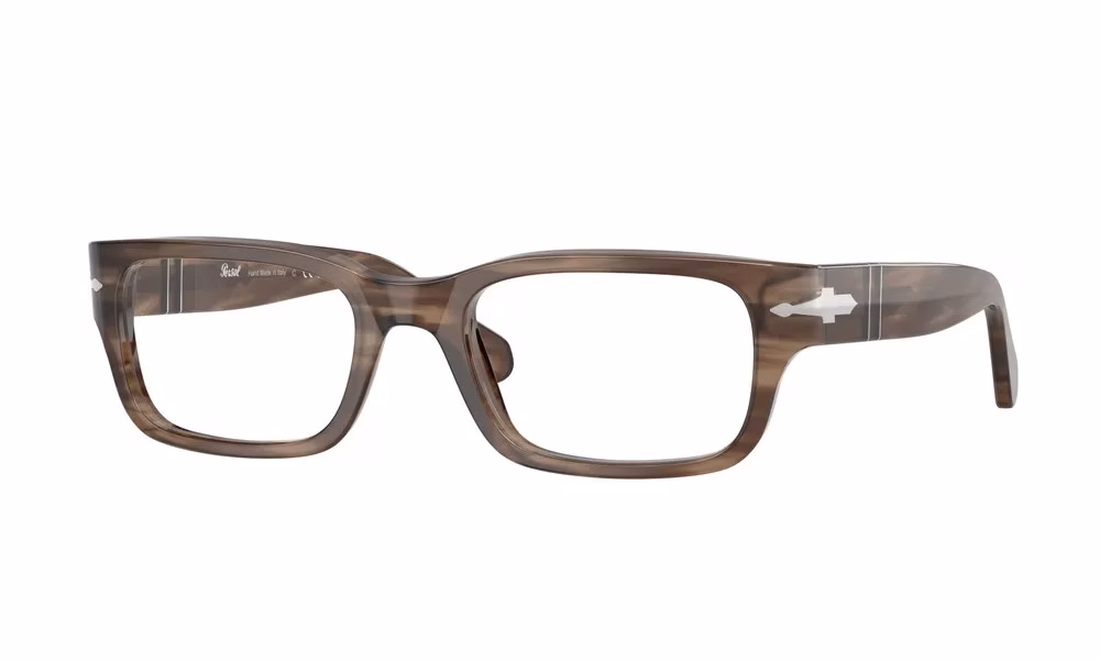 Persol PO3399V 1208 53 Persol PO3399V 1208 53