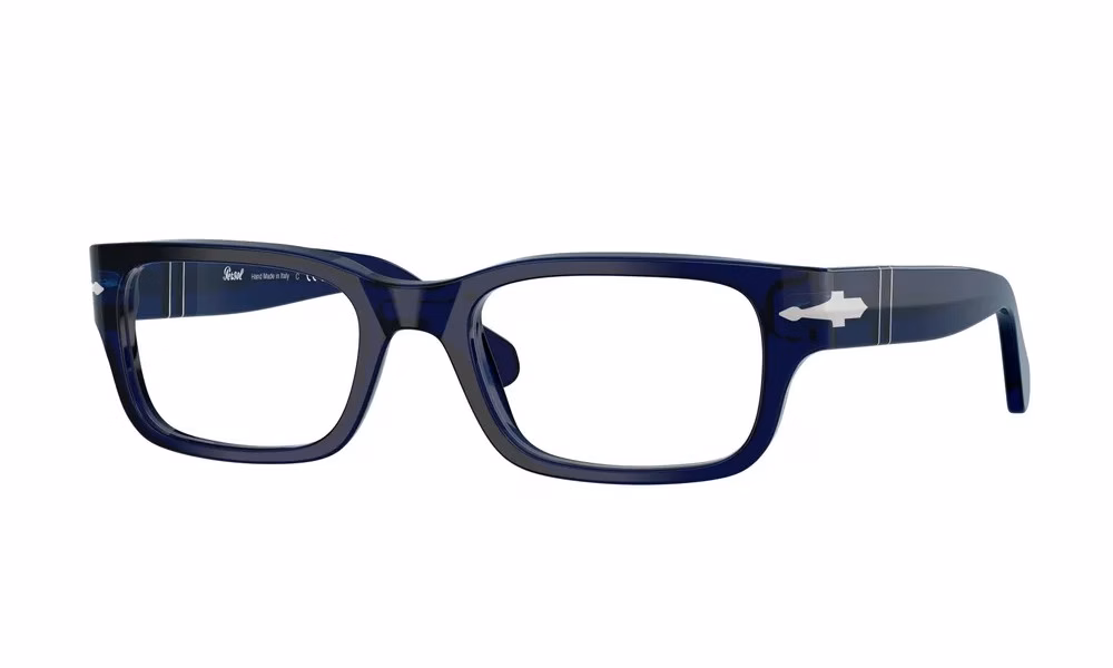 Persol PO3399V 181 53 Persol PO3399V 181 53