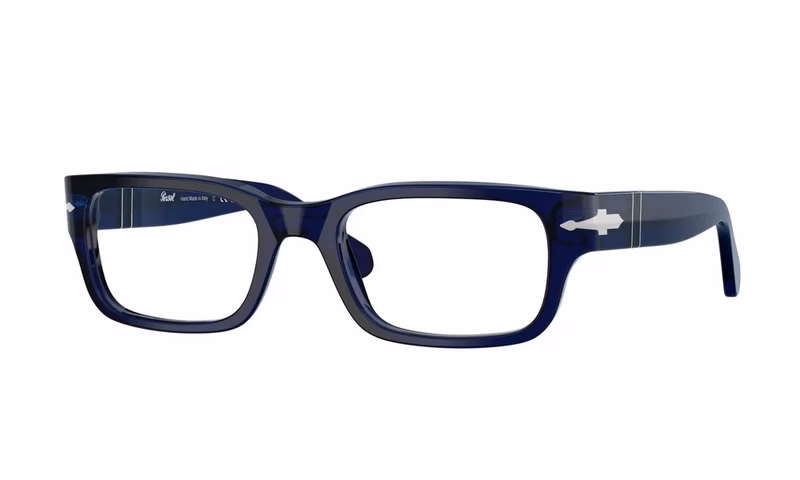 Persol PO3399V 181 53 Persol PO3399V 181 53