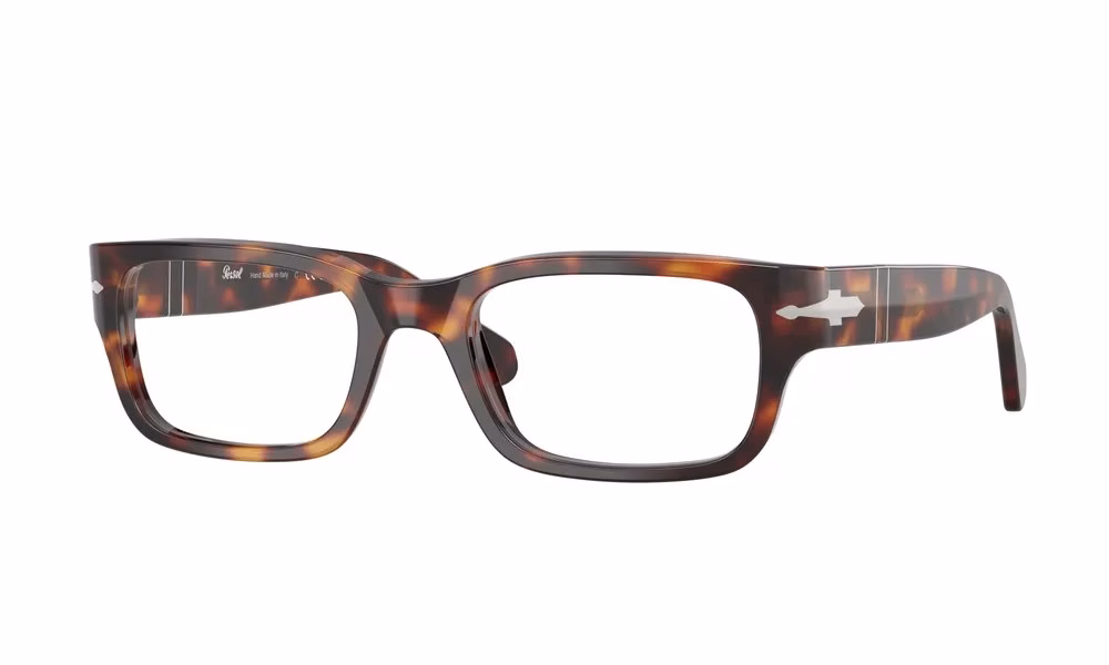 Persol PO3399V 24 53 Persol PO3399V 24 53