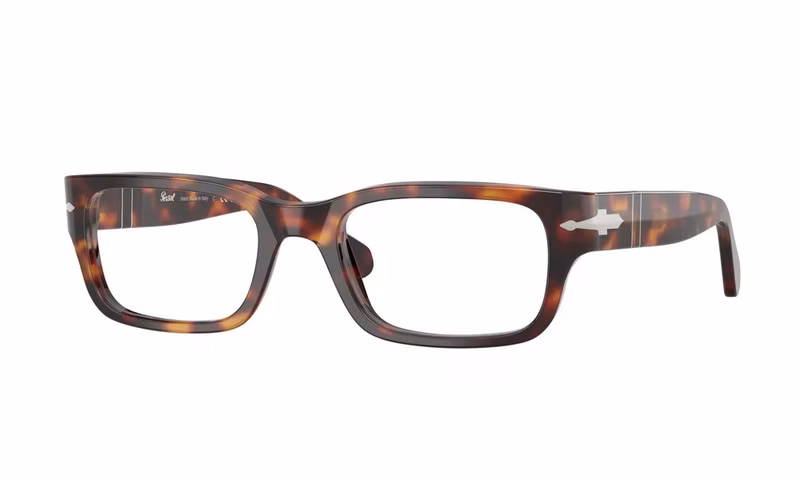 Persol PO3399V 24 53 Persol PO3399V 24 53