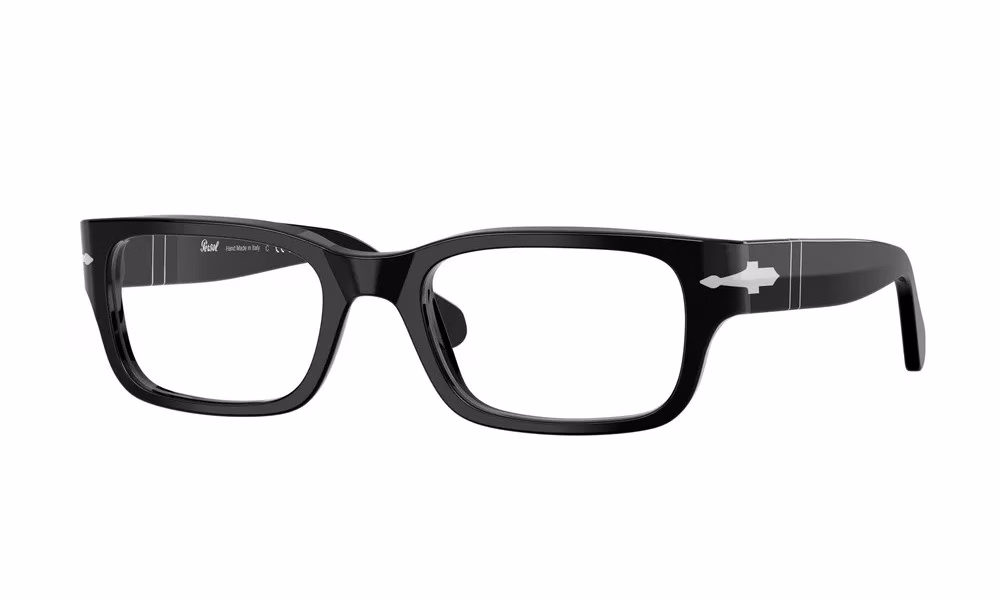 Persol PO3399V 95 53 Persol PO3399V 95 53