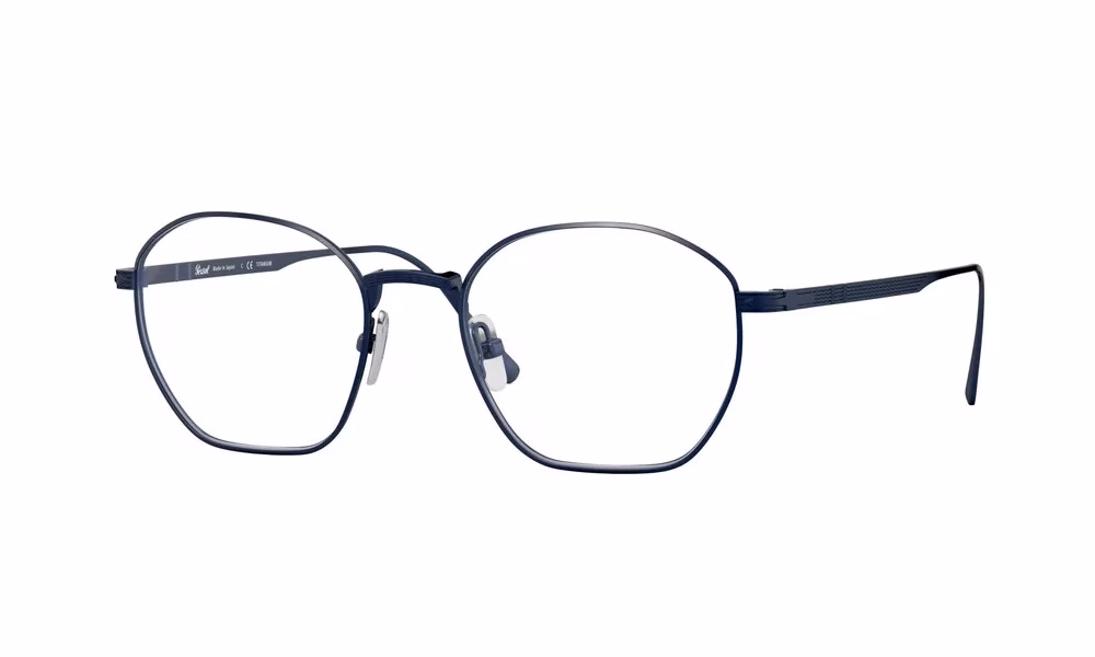 Persol PO5004VT 8002 Persol PO5004VT 8002