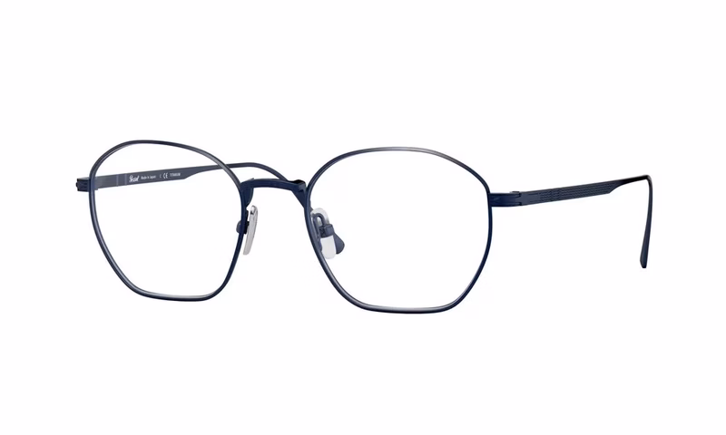 Persol PO5004VT 8002 Persol PO5004VT 8002