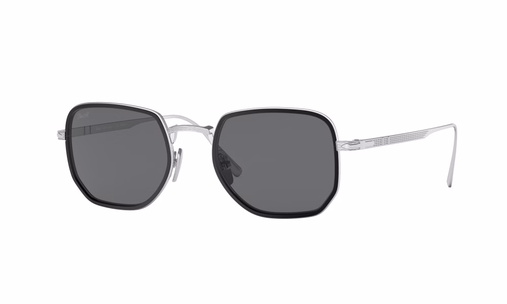 Persol PO5006ST 8006B1 Persol PO5006ST 8006B1