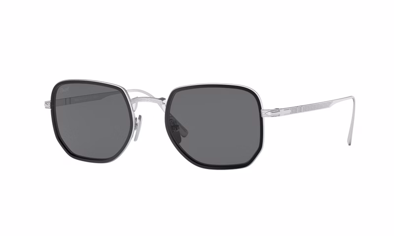 Persol PO5006ST 8006B1 Persol PO5006ST 8006B1