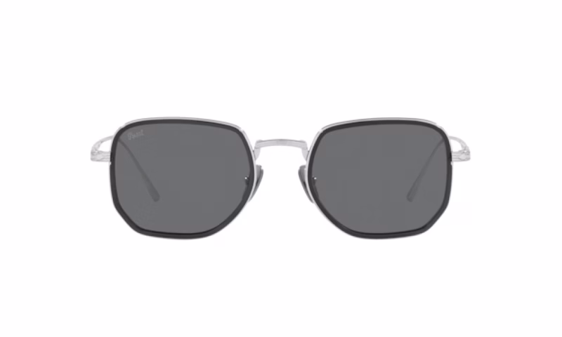 Persol PO5006ST 8006B1 Persol PO5006ST 8006B1