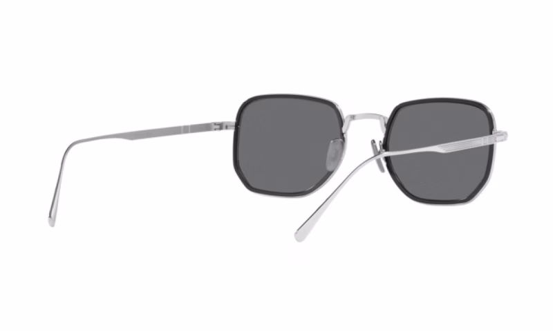 Persol PO5006ST 8006B1 Persol PO5006ST 8006B1