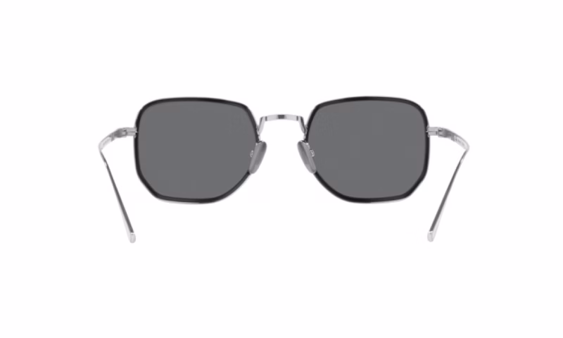 Persol PO5006ST 8006B1 Persol PO5006ST 8006B1