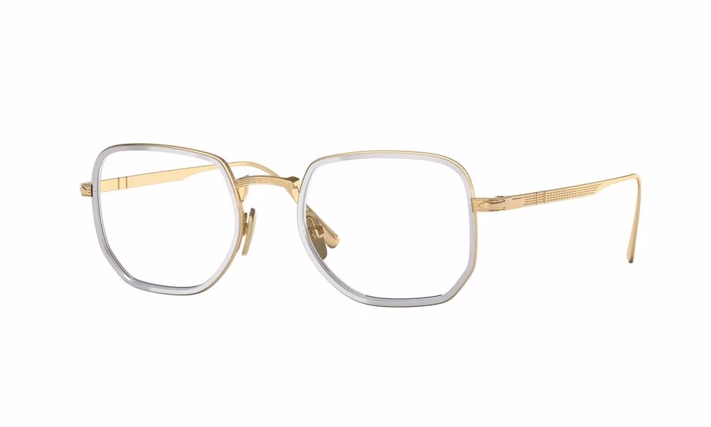 Persol PO5006VT 8005 45 Persol PO5006VT 8005 45