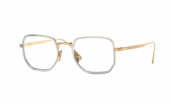 Persol PO5006VT 8005 45 Persol PO5006VT 8005 45