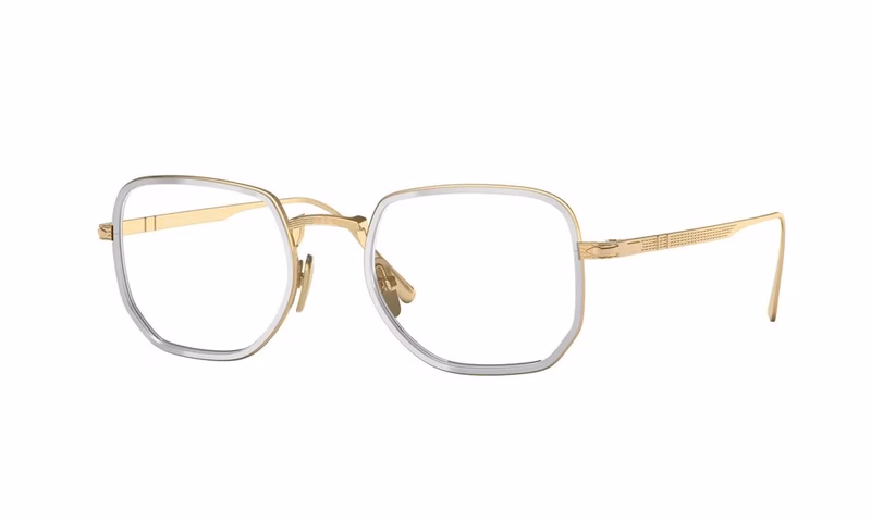 Persol PO5006VT 8005 45 Persol PO5006VT 8005 45
