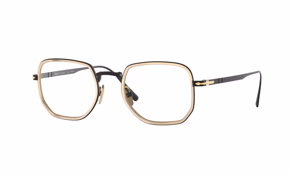 Persol PO5006VT 8008 45 Persol PO5006VT 8008 45