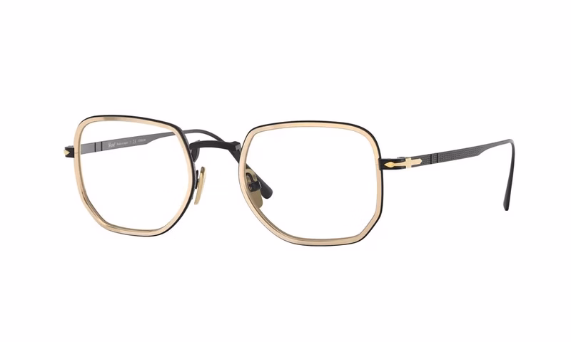 Persol PO5006VT 8008 45 Persol PO5006VT 8008 45