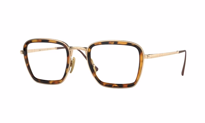 Persol PO5013VT 8013 Persol PO5013VT 8013
