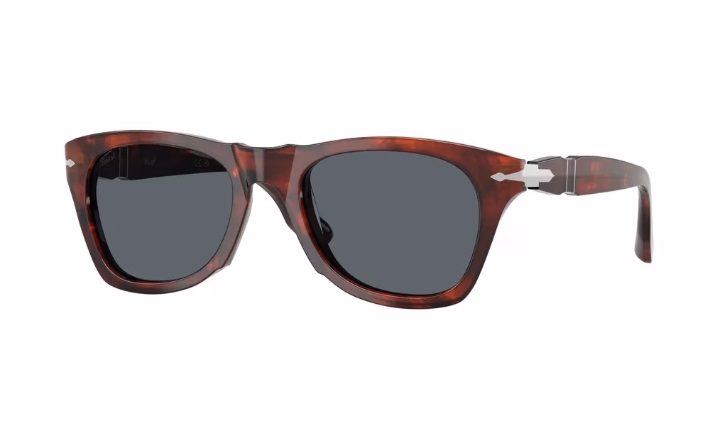 Persol PO8001S 1242R5 Persol PO8001S 1242R5