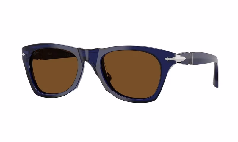 Persol PO8001S 181/57 Persol PO8001S 181/57
